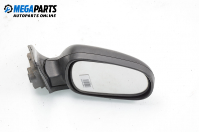 Огледало за Honda Accord IV Sedan (11.1989 - 10.1993), 4+1 вр., седан, позиция: дясна