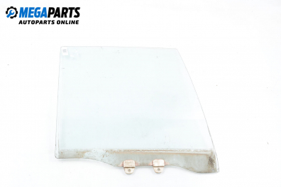 Странично стъкло за Honda Accord IV Sedan (11.1989 - 10.1993), 4+1 вр., седан, позиция: задна, дясна