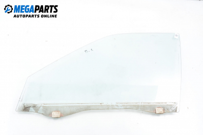 Странично стъкло за Honda Accord IV Sedan (11.1989 - 10.1993), 4+1 вр., седан, позиция: предна, лява