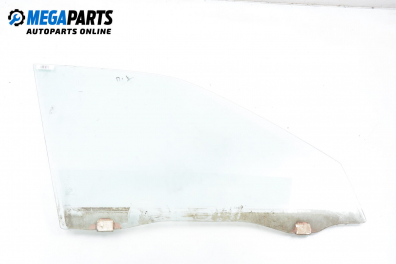 Странично стъкло за Honda Accord IV Sedan (11.1989 - 10.1993), 4+1 вр., седан, позиция: предна, дясна