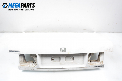 Заден капак за Honda Accord IV Sedan (11.1989 - 10.1993), 4+1 вр., седан, позиция: задна