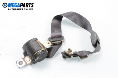 Предпазен колан за Honda Accord IV Sedan (11.1989 - 10.1993), 4+1 вр., позиция: предна, дясна