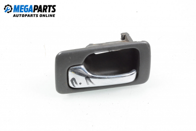 Вътрешна дръжка за Honda Accord IV Sedan (11.1989 - 10.1993), 4+1 вр., седан, позиция: предна, лява