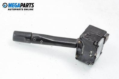 Лостче за светлини за Honda Accord IV Sedan (11.1989 - 10.1993)