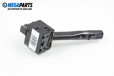 Лостче за чистачки за Honda Accord IV Sedan (11.1989 - 10.1993)