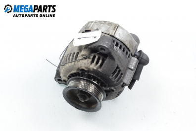 Алтернатор / генератор за Honda Accord IV Sedan (11.1989 - 10.1993) 2.0 16V (CB3), 110 к.с.