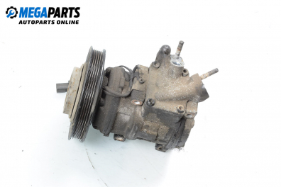 Компресор климатик за Honda Accord IV Sedan (11.1989 - 10.1993) 2.0 16V (CB3), 110 к.с.