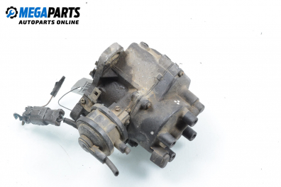 Палец на разпределителя на запалването (делко) за Honda Accord IV Sedan (11.1989 - 10.1993) 2.0 16V (CB3), 110 к.с.