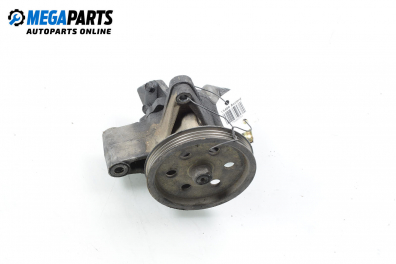 Хидравлична помпа за Honda Accord IV Sedan (11.1989 - 10.1993)