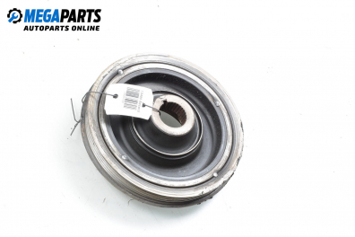 Демпферна шайба за Honda Accord IV Sedan (11.1989 - 10.1993) 2.0 16V (CB3), 110 к.с.