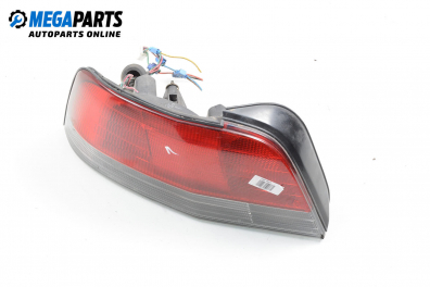 Стоп за Mitsubishi Galant VI Sedan (09.1996 - 10.2004), седан, позиция: лява