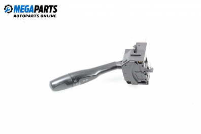 Лостче за светлини за Mitsubishi Galant VI Sedan (09.1996 - 10.2004)