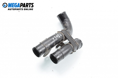 Тръба турбо за Mitsubishi Galant VI Sedan (09.1996 - 10.2004) 2.0 TDI (EA6A), 90 к.с.