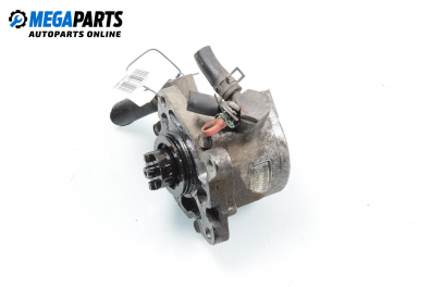 Вакуум помпа за Mitsubishi Galant VI Sedan (09.1996 - 10.2004) 2.0 TDI (EA6A), 90 к.с.