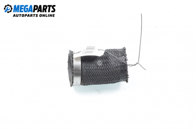 Маркуч турбо за Mitsubishi Galant VI Sedan (09.1996 - 10.2004) 2.0 TDI (EA6A), 90 к.с.