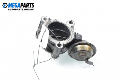 Дроселова клапа за Mitsubishi Galant VI Sedan (09.1996 - 10.2004) 2.0 TDI (EA6A), 90 к.с.