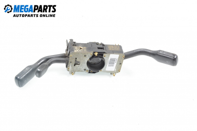 Лостчета светлини и чистачки за Audi 80 Avant B4 (09.1991 - 01.1996)