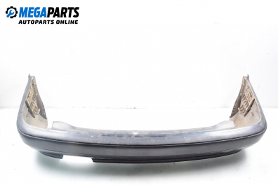 Задна броня за Audi 80 Avant B4 (09.1991 - 01.1996), комби