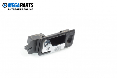 Вътрешна дръжка за Audi 80 Avant B4 (09.1991 - 01.1996), 4+1 вр., комби, позиция: задна, лява