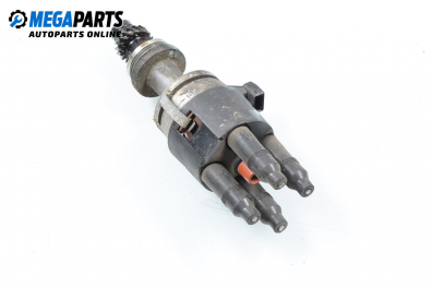 Палец на разпределителя на запалването (делко) за Audi 80 Avant B4 (09.1991 - 01.1996) 1.6 E, 101 к.с.