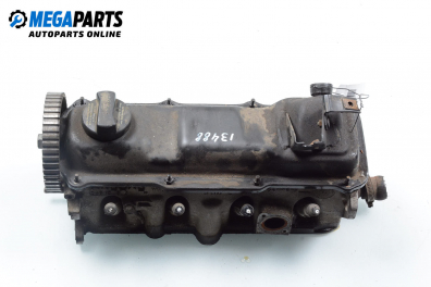 Глава за Audi 80 Avant B4 (09.1991 - 01.1996) 1.6 E, 101 к.с.