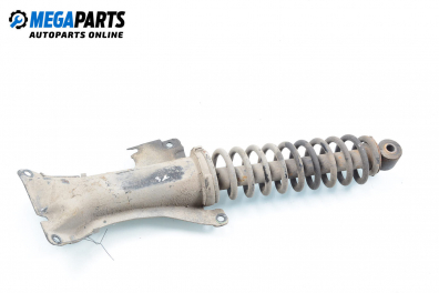 Макферсон за Audi 80 Avant B4 (09.1991 - 01.1996), комби, позиция: задна, дясна