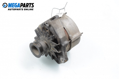 Алтернатор / генератор за Audi 80 Avant B4 (09.1991 - 01.1996) 1.6 E, 101 к.с.