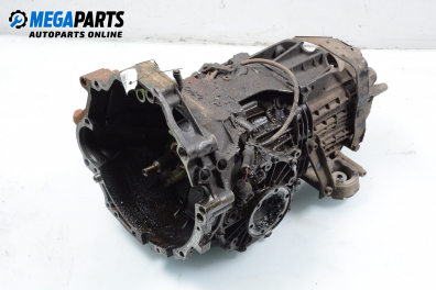 Ръчна скоростна кутия за Audi 80 Avant B4 (09.1991 - 01.1996) 1.6 E, 101 к.с.