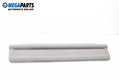 Кора багажник за Renault Laguna I Grandtour (09.1995 - 03.2001), комби