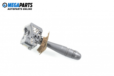 Лостче за чистачки за Renault Laguna I Grandtour (09.1995 - 03.2001)