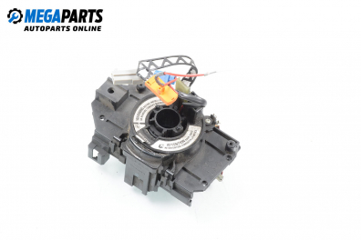 Лентов кабел за Airbag за Renault Laguna I Grandtour (09.1995 - 03.2001)