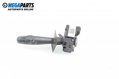 Лостче за светлини за Renault Laguna I Grandtour (09.1995 - 03.2001)