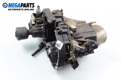 Ръчна скоростна кутия за Renault Laguna I Grandtour (09.1995 - 03.2001) 2.0 (K56C/H), 113 к.с.