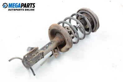 Макферсон за Renault Laguna I Grandtour (09.1995 - 03.2001), комби, позиция: предна, лява