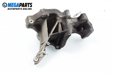 Стойка алтернатор за Renault Laguna I Grandtour (09.1995 - 03.2001) 2.0 (K56C/H), 113 к.с.