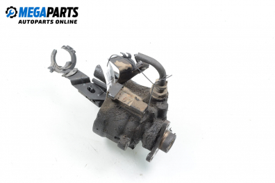 Хидравлична помпа за Renault Laguna I Grandtour (09.1995 - 03.2001)