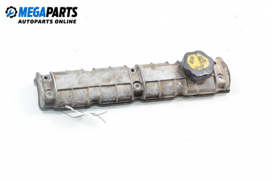 Капак на клапаните (на цилиндровата глава) за Renault Laguna I Grandtour (09.1995 - 03.2001) 2.0 (K56C/H), 113 к.с.