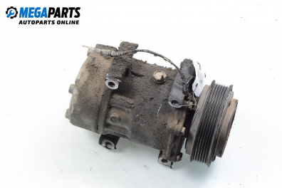 Компресор климатик за Renault Laguna I Grandtour (09.1995 - 03.2001) 2.0 (K56C/H), 113 к.с.