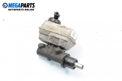 Спирачна помпа за Renault Laguna I Grandtour (09.1995 - 03.2001)