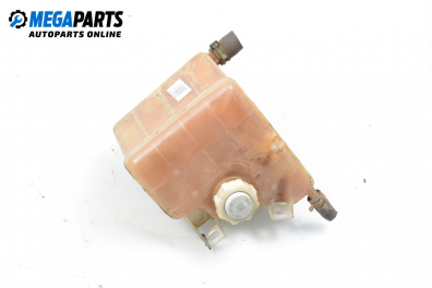 Казанче за антифриз за Renault Laguna I Grandtour (09.1995 - 03.2001) 2.0 (K56C/H), 113 к.с.