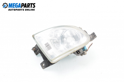 Халоген за Nissan Primera Sedan II (06.1996 - 12.2001), хечбек, позиция: лява