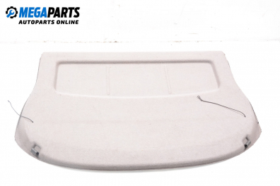 Кора багажник за Nissan Primera Sedan II (06.1996 - 12.2001), хечбек