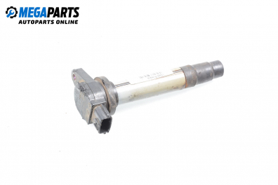 Запалителна бобина за Nissan Primera Sedan II (06.1996 - 12.2001) 1.8 16V, 114 к.с.