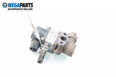 EGR-клапан за Nissan Primera Sedan II (06.1996 - 12.2001) 1.8 16V, 114 к.с.