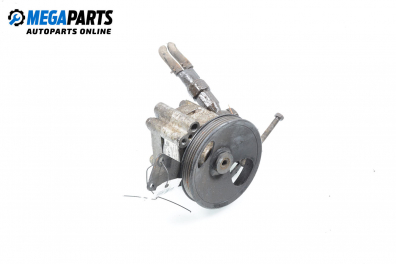 Хидравлична помпа за Nissan Primera Sedan II (06.1996 - 12.2001)