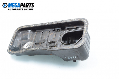 Картер за Nissan Primera Sedan II (06.1996 - 12.2001) 1.8 16V, 114 к.с.