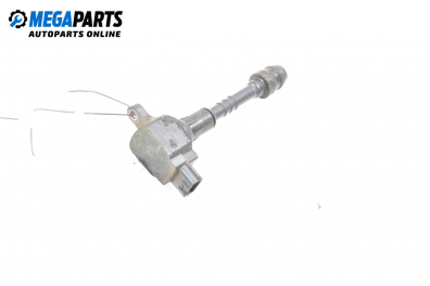 Запалителна бобина за Nissan Primera Sedan II (06.1996 - 12.2001) 1.8 16V, 114 к.с.