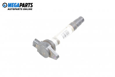 Запалителна бобина за Nissan Primera Sedan II (06.1996 - 12.2001) 1.8 16V, 114 к.с.