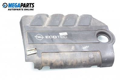 Декоративен капак двигател за Opel Vectra C GTS (08.2002 - 01.2009)
