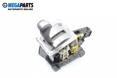 Скоростен лост (за превключване) за Opel Vectra C GTS (08.2002 - 01.2009)